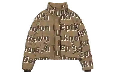 EPTISON WOMAN