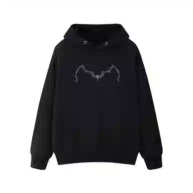 cclive cbcs oversized