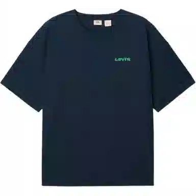 levis T