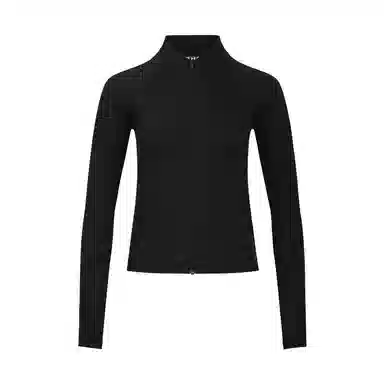 Under Armour Vanish Elite