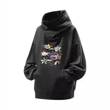 cclive cbcs oversizedi