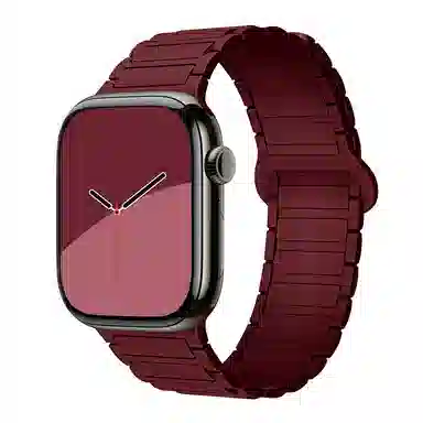 watchbond S10Applewatch ultra2S987