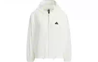 adidas WINDBREAKER