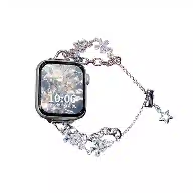 135-200mm applewatchS10iwatchs8s9se7