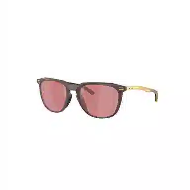 Oakley 9286 THURSO A