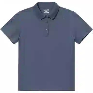 SPYDER URBAN LIFE LogoPolo