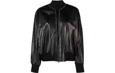 Brunello Cucinelli SS23