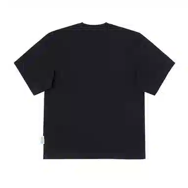 Lee SS25 Ruohan Wang SS25 T