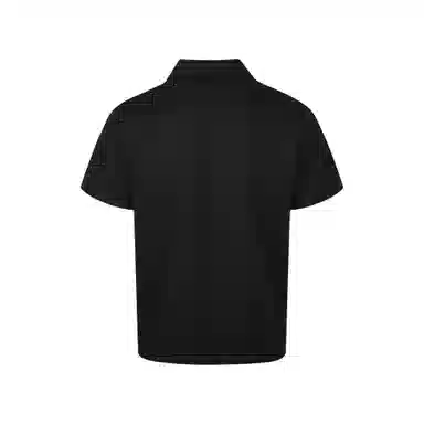 MADE EXTREME T