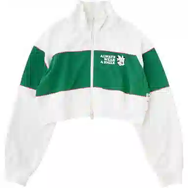 MOUSSY x SS24