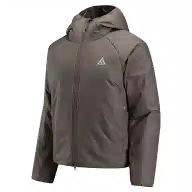 Nike Therma-FIT ACG Rope De Dope