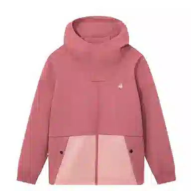 Le Coq Sportif Cycling Series Jacket