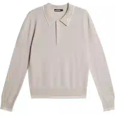 J.Lindeberg Polo