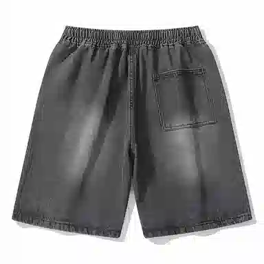 Sanrio x Hello Kitty