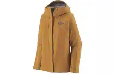 Patagonia Torrentshell 3L