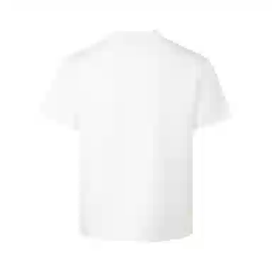 MADE EXTREME T