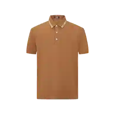 Cavalli Class Polo