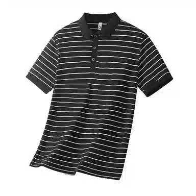 mula Polo