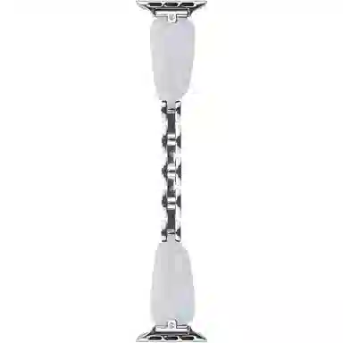 KVZUVUU iwatchS10s9876Ultra T