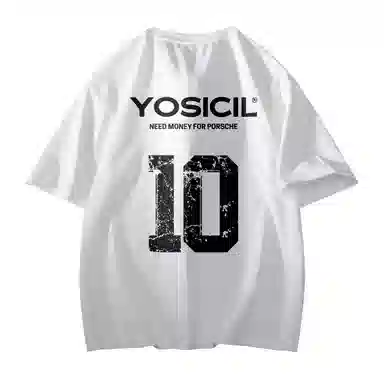 YOSICIL T