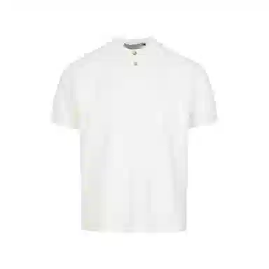 TREND ST cleanfitboxyT