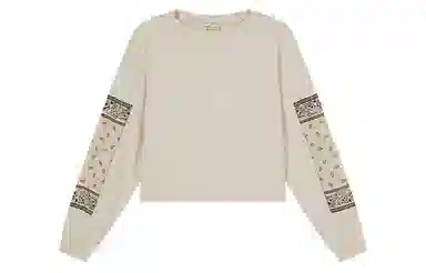 Champion FW24 skate street T