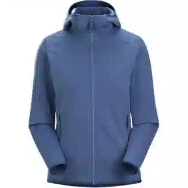 Arcteryx KYANITE