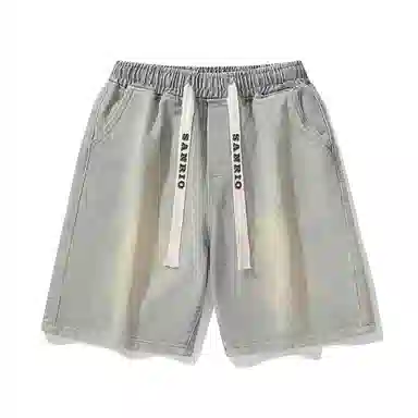 Sanrio x Hello Kitty