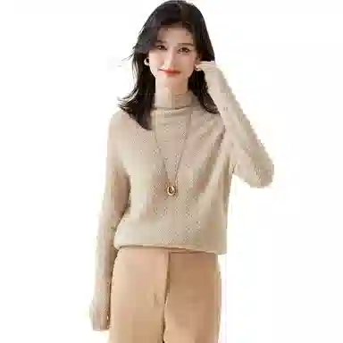 JINJU