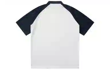 REXSHION Polo
