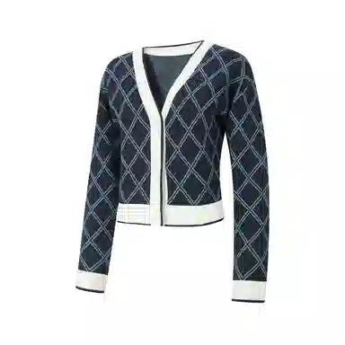 RAPIDO PLAY ON GOLFV