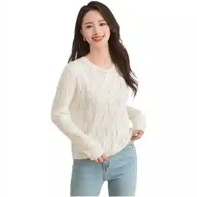 JINJU