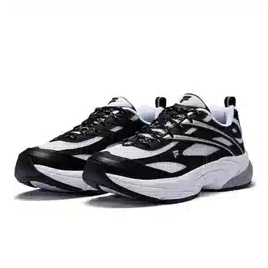 FILA FUSION LIGHT