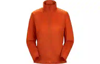 Arcteryx Nodin Jacket