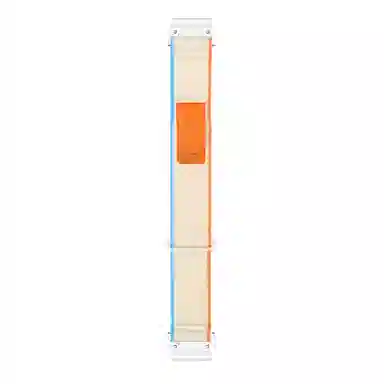 Garmin Fenix87Forerunner935965Epix Pro