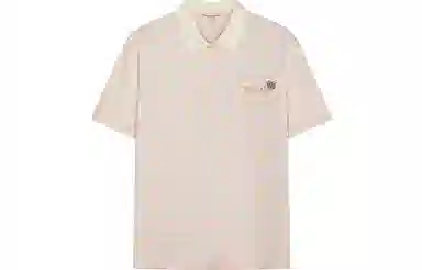 Teenie Weenie PoloPolo