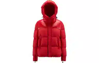 Moncler FW22