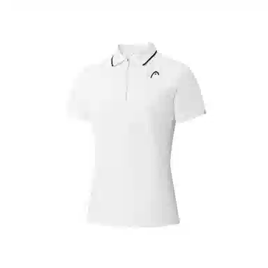 HEAD Polo