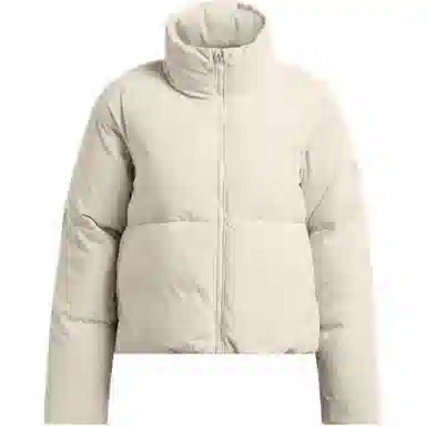 Under Armour ColdGear Limitless