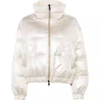 Brunello Cucinelli FW24