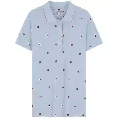 Tommy Hilfiger Polo