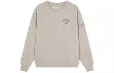 Champion FW24 surplus + utility C-Logo