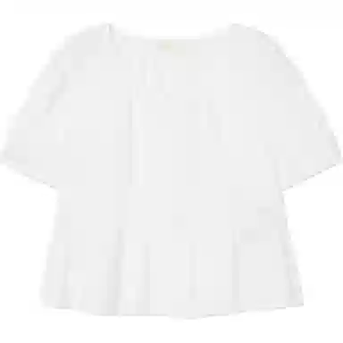 COVERNAT SS25