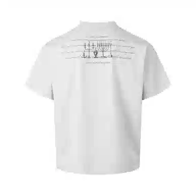 MADE EXTREME T