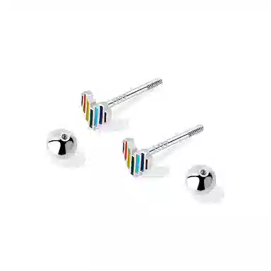 S999 Daisy dream S999