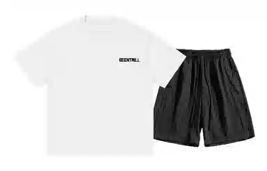 BEENTRILL logoT