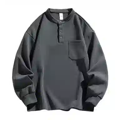 mula Polo