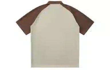 REXSHION Polo