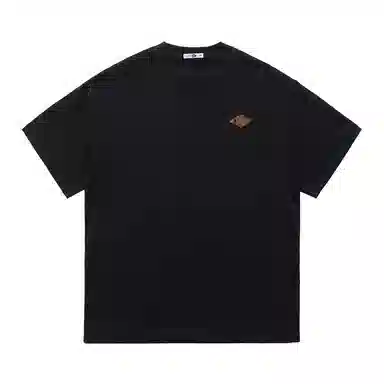 Lee Cooper T