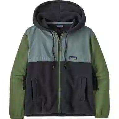 patagonia Logo